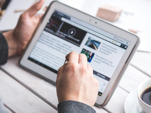 splash-learning microlearning