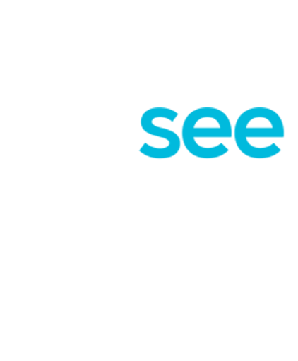 we see digital logo